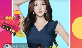 如何上91直播,畅享精彩直播盛宴