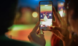 恐怕短视频大全,恐怕大全精彩瞬间回顾