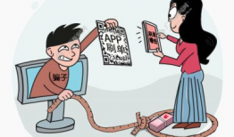 漫画赚钱吗,开启你的财富之门