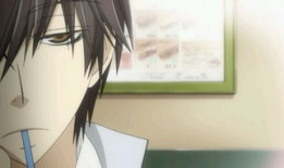 l月漫画h,揭秘奇幻世界中的爱情与冒险