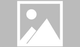 工口片漫画,工口漫画中的激情与幻想